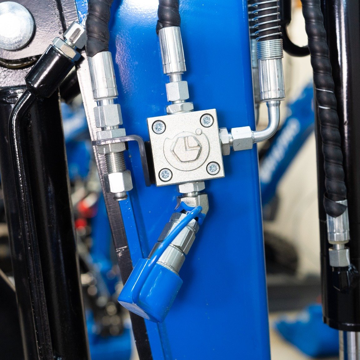 rippa-r10d-eco-spokane-wa-mini-excavator-2 rippa-r10d-eco-spokane-wa-mini-excavator-2