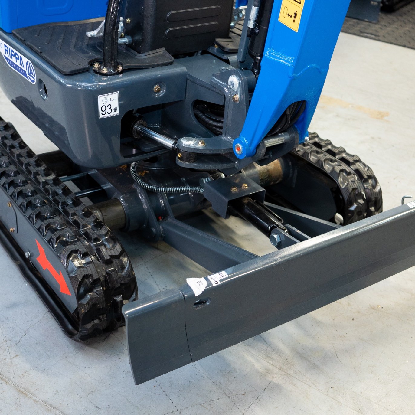 rippa-r10d-eco-spokane-wa-mini-excavator-4 rippa-r10d-eco-spokane-wa-mini-excavator-4