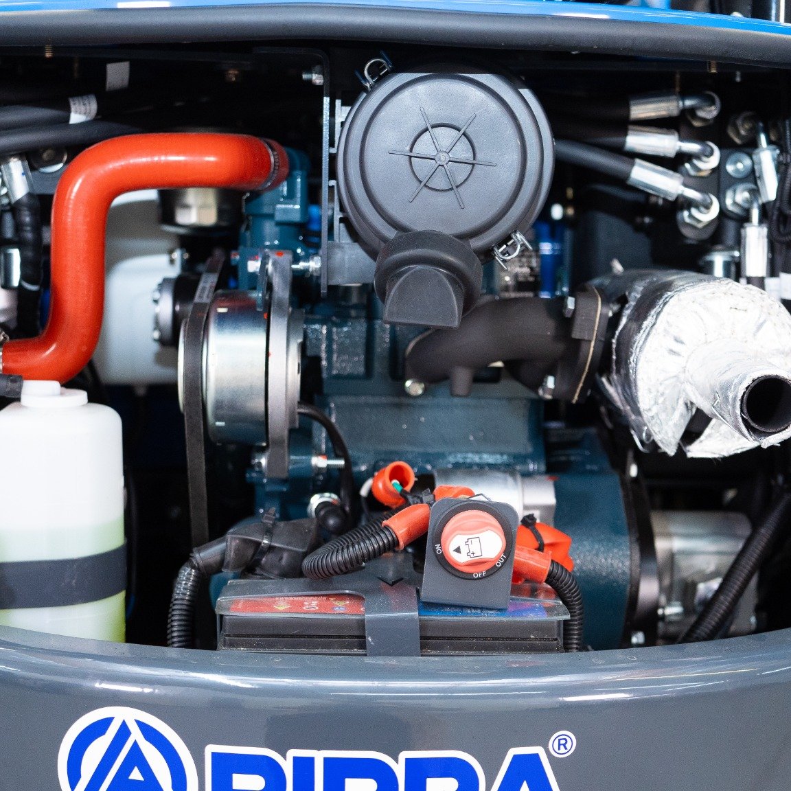 rippa-r10d-eco-spokane-wa-mini-excavator-5 rippa-r10d-eco-spokane-wa-mini-excavator-5