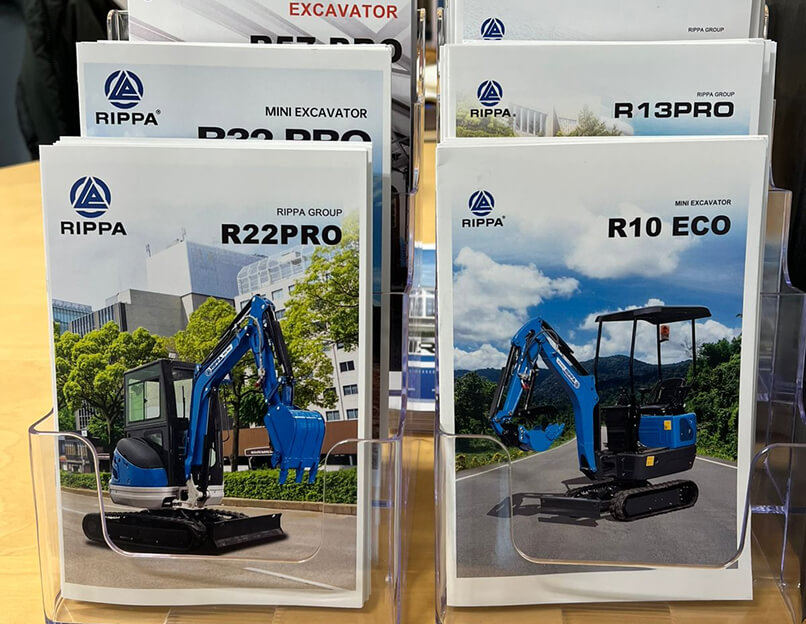 rippa-spokane-showroom