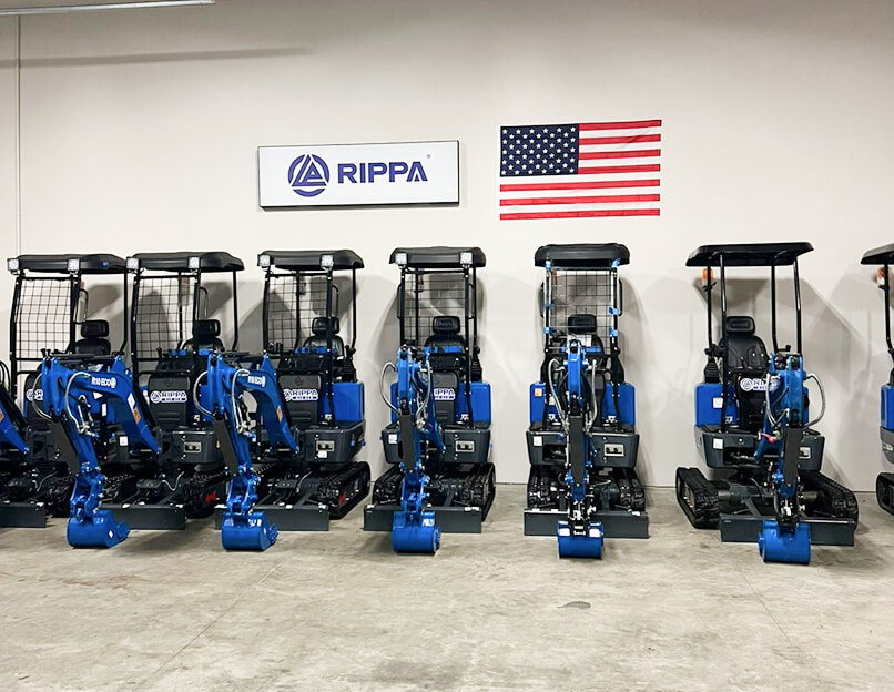 rippa-spokane-warehouse-view