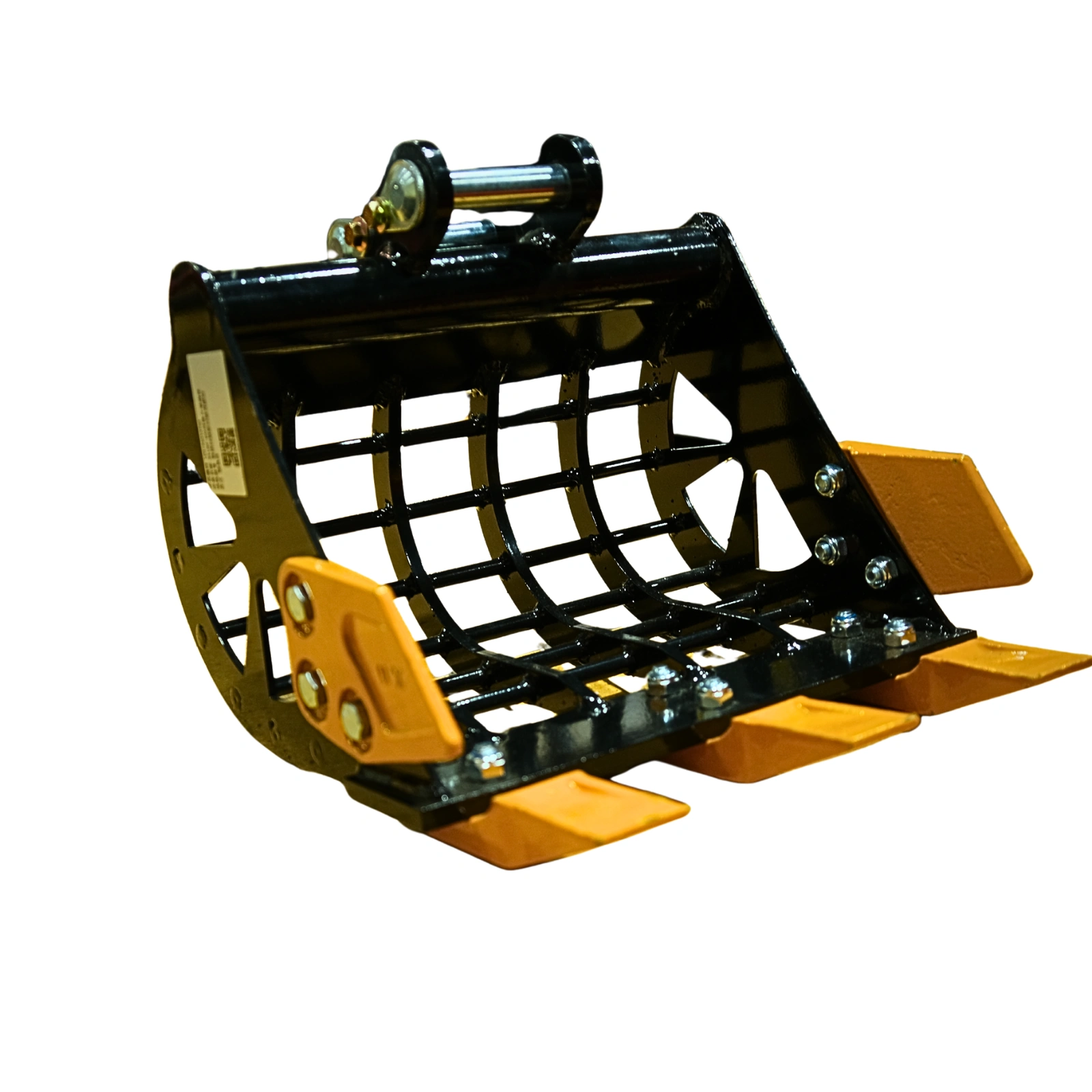 Grid Bucket for Rippa R10/R13/R15
