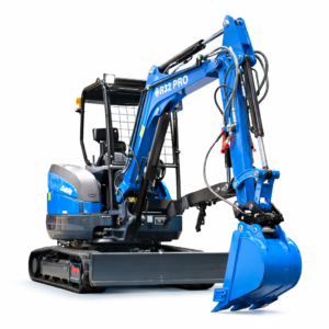 R32-PRO-compact-excavator-spokane